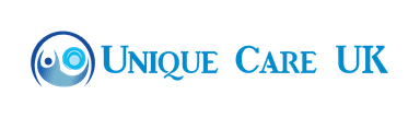 Unique Care UK