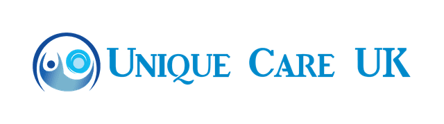 Unique Care UK